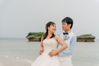 120カット！お得なシンプルビーチプラン★