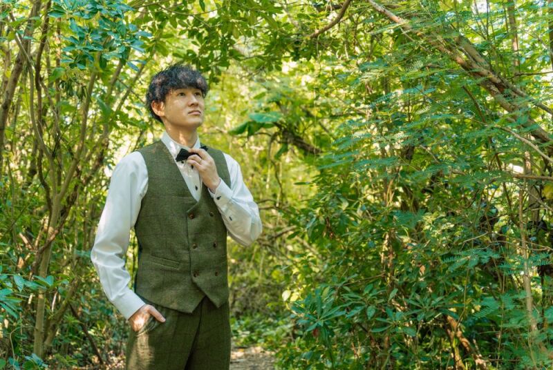 三箇所プランでマンゾクできる!