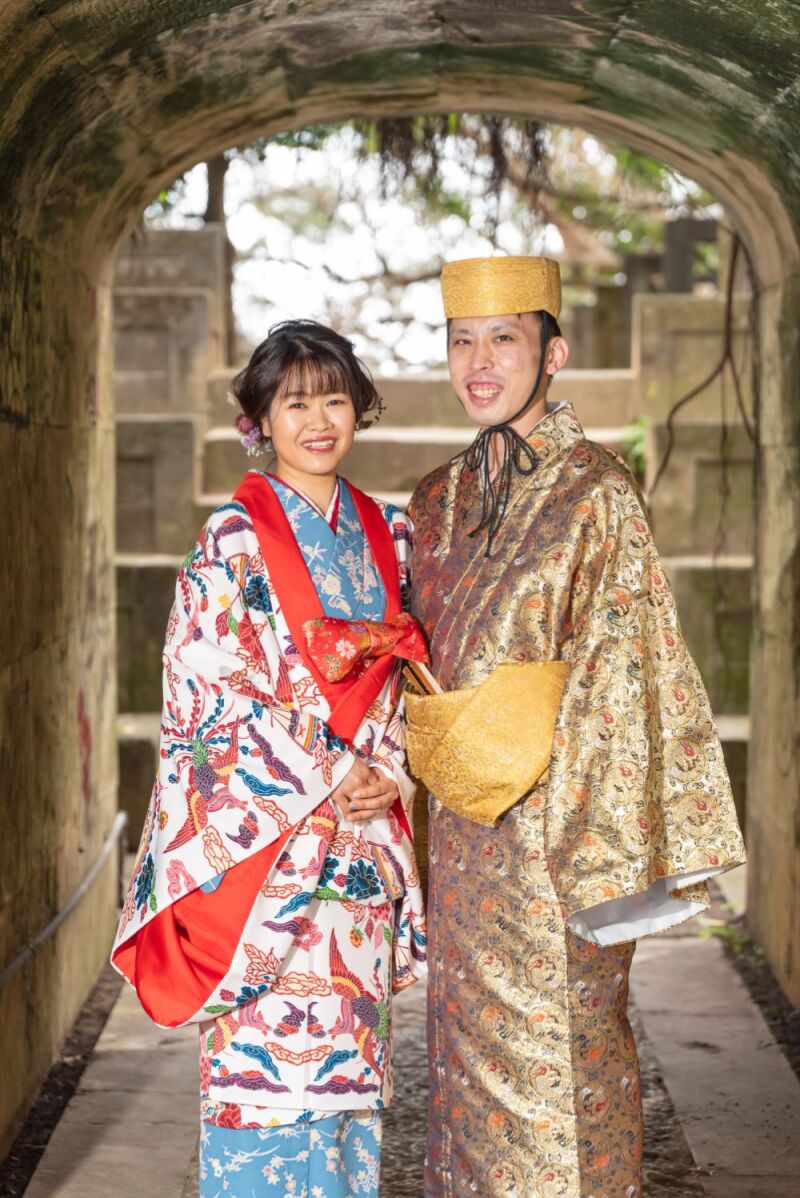 城壁前へ場所移動!