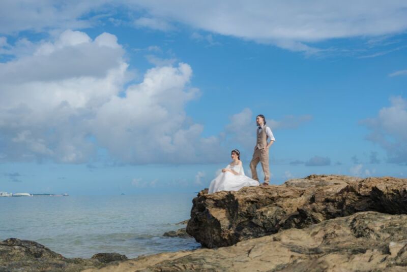 思い出に残る写真ばかり