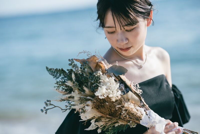 お申込みのプラン:モニター割 3箇所プラン