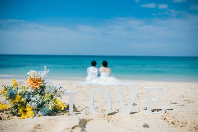 素敵なバックショット