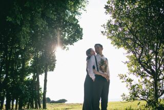 バラエティに富んだロケ地で撮影ご希望の方にイチオシ3箇所プラン