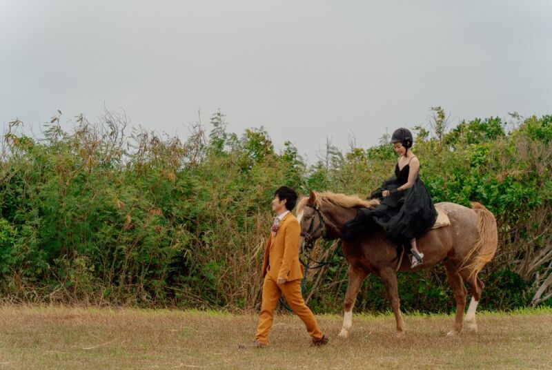 だんだん慣れてきて。。