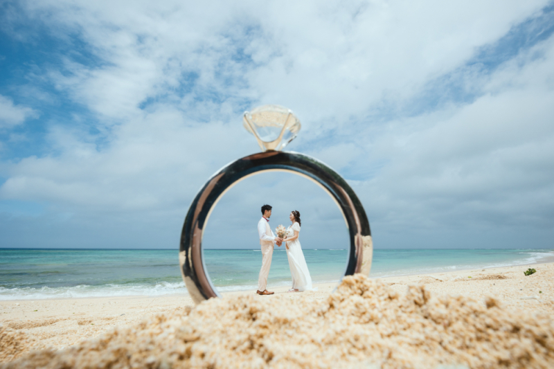 仕上がりが楽しみ♥