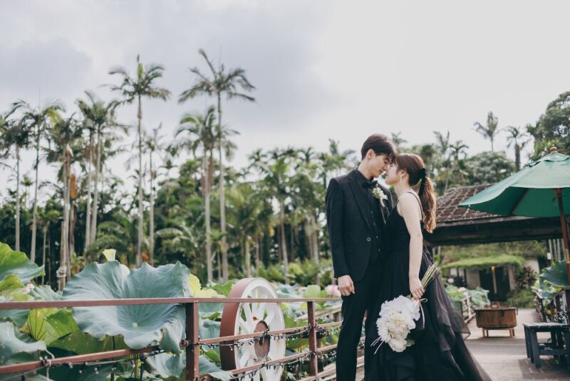 撮影中、観光も楽しめ、贅沢な時が過ごせるロケ地