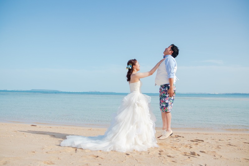 大人気ショット