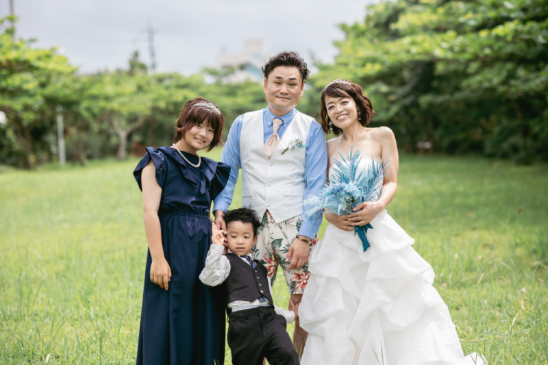 忘れられない一生の思い出パシャ♪