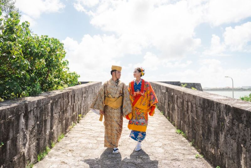 移動中もパシャッ！