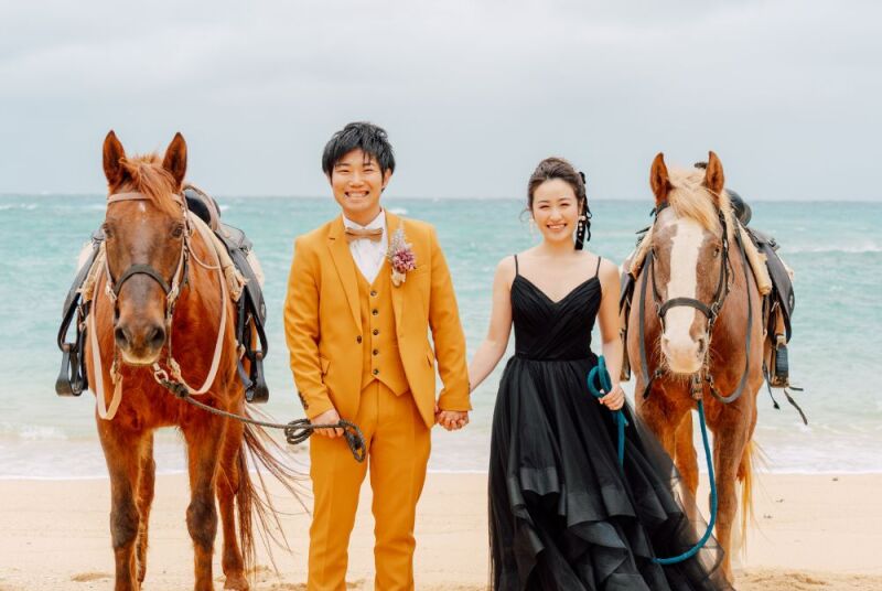 大マンゾクの撮影でした!