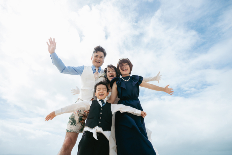 自分で宿探しする手間が省ける♬