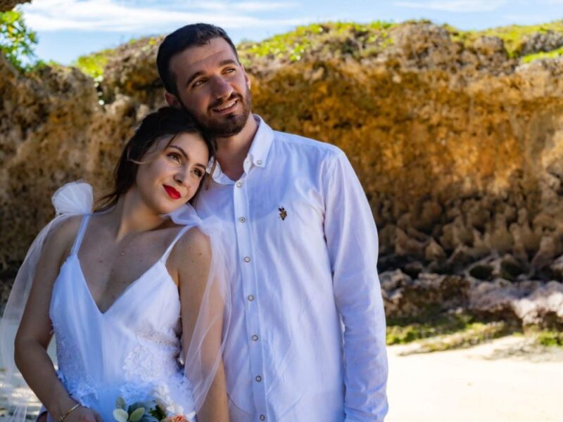 ロマンチック♡