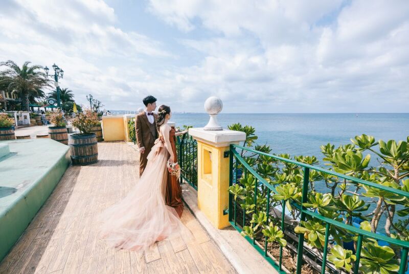 ロケ地1:アメビレ