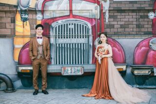 オーダーメイドプランであれもこれも叶えちゃおう♪