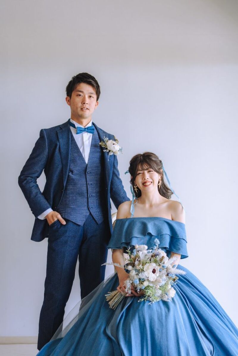 好きなオプション三つ選べるオーダーメイドプラン!