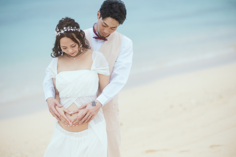 会えるの楽しみだよ♬