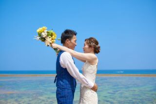 色々試したい方♪お得なオーダーメイドプラン！