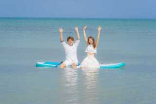 全て叶えるオーダーメイドプラン♥