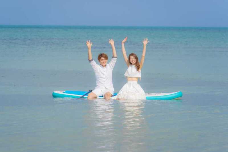 全て叶えるオーダーメイドプラン♥