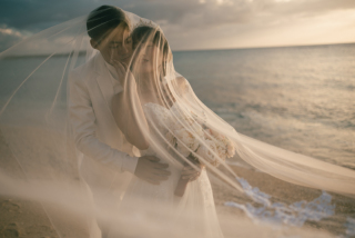 【沖縄の緑と海を舞台に】一日まるごと楽しむ！オーダーメイドプラン