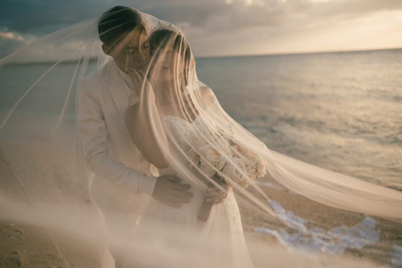 【沖縄の緑と海を舞台に】一日まるごと楽しむ!オーダーメイドプラン