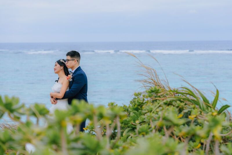 魅力たっぷり「コラボプラン」