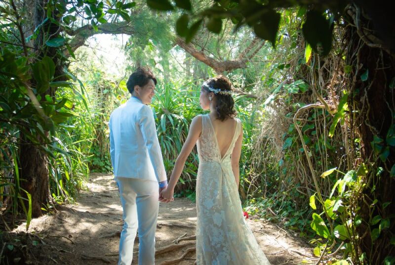 インスタでイチオシのスポット！