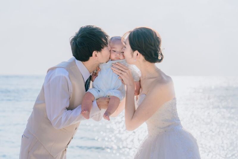 アイラブユー!!