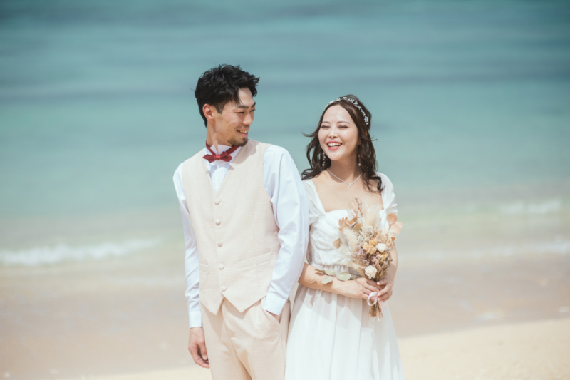 ポーズもイロイロ