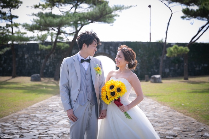 北部・21世紀の森ビーチ♪