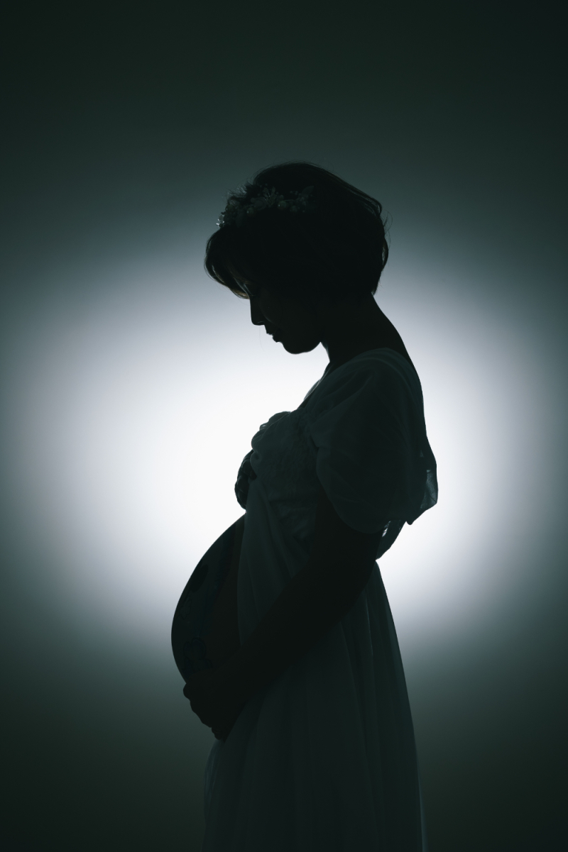 シャドーショット