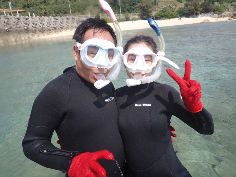 またまた移動♪