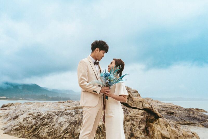 イチオシお気軽プラン