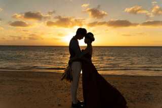 クールでアーティスティックなビンテージプラン！