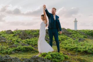 「カジュアルプラン」で素敵な撮影　♫