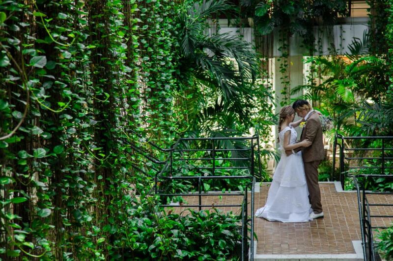 撮影も終盤になり