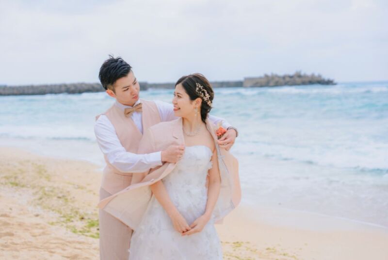 優しい気づかい♬