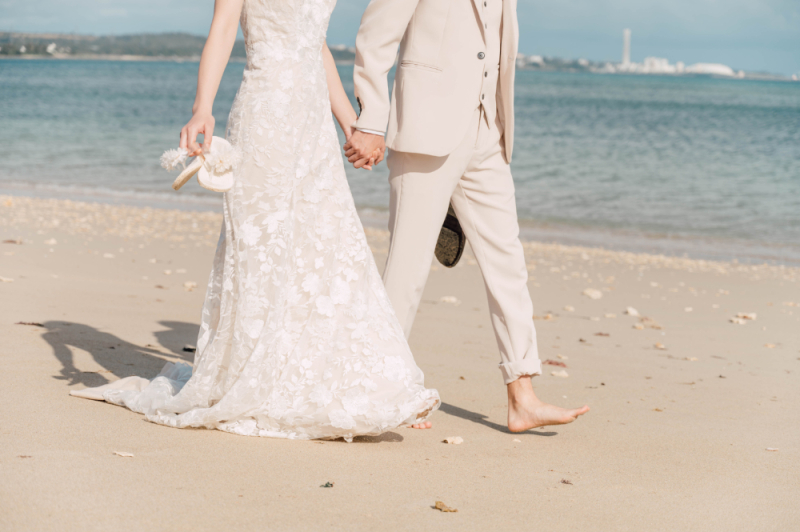 足元ショット★