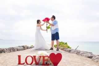 シュノーケル付きで沖縄大満喫！これからの季節にオススメ