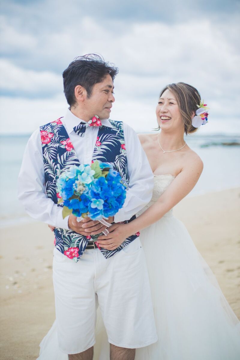 撮影、盛り上がります★