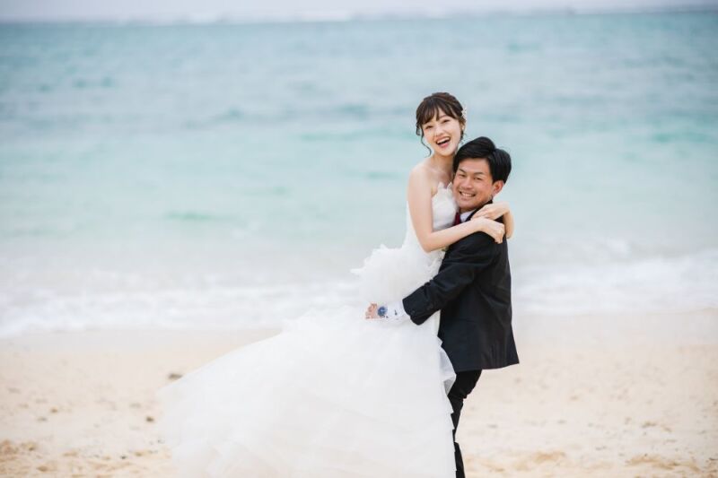 ハッピーモーメント♥