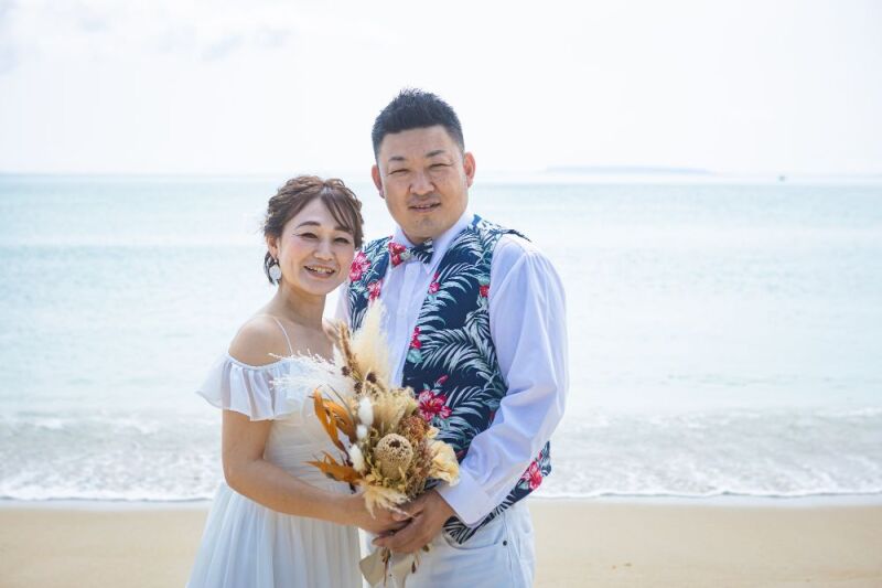 撮影スタート★