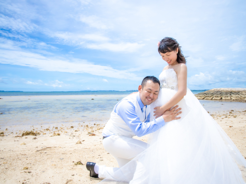 楽しんでいるかな？？