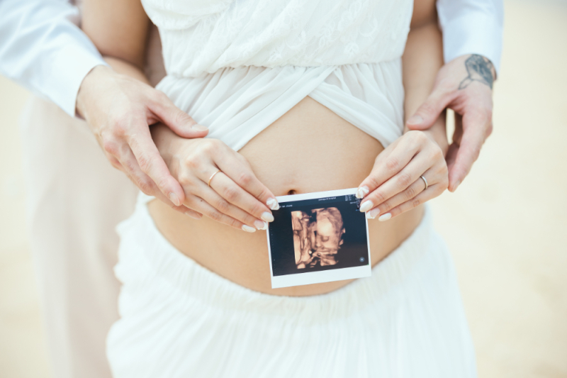 小物持ち込みOK