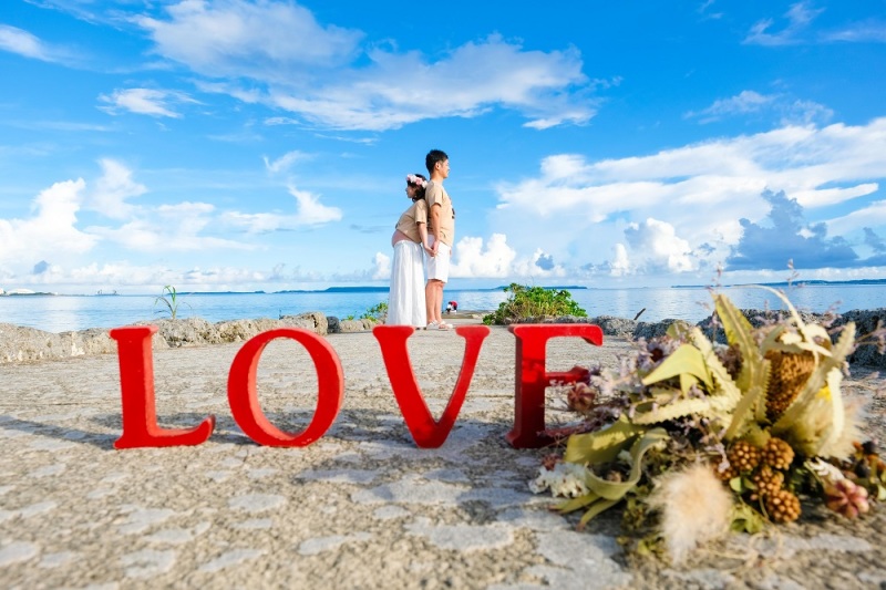 LOVE♡LOVE♡LOVE