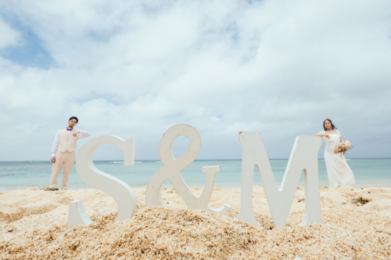 遠近法を使ったショット★