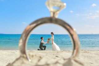 写真も動画も両方ほしい！！という方にイチオシプラン★