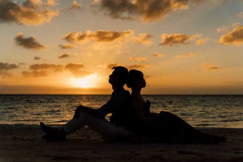 一生の思い出に♪