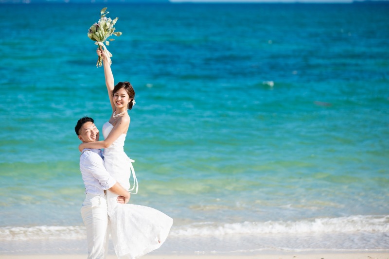 リフトアップのお写真も☆