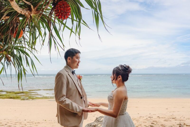 ストーリーをつくるお手伝い